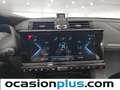 DS Automobiles DS 7 Crossback E-Tense Grand Chic Aut. 4x4 Grijs - thumbnail 31
