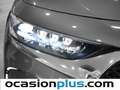 DS Automobiles DS 7 Crossback E-Tense Grand Chic Aut. 4x4 Grijs - thumbnail 15
