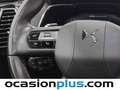 DS Automobiles DS 7 Crossback E-Tense Grand Chic Aut. 4x4 Grijs - thumbnail 28