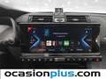 DS Automobiles DS 7 Crossback E-Tense Grand Chic Aut. 4x4 Grijs - thumbnail 34