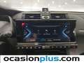 DS Automobiles DS 7 Crossback E-Tense Grand Chic Aut. 4x4 Grijs - thumbnail 8
