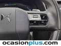 DS Automobiles DS 7 Crossback E-Tense Grand Chic Aut. 4x4 Grijs - thumbnail 29