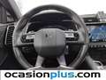 DS Automobiles DS 7 Crossback E-Tense Grand Chic Aut. 4x4 Grijs - thumbnail 24