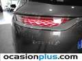 DS Automobiles DS 7 Crossback E-Tense Grand Chic Aut. 4x4 Grijs - thumbnail 18