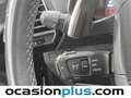 DS Automobiles DS 7 Crossback E-Tense Grand Chic Aut. 4x4 Grijs - thumbnail 27