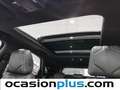 DS Automobiles DS 7 Crossback E-Tense Grand Chic Aut. 4x4 Grijs - thumbnail 6