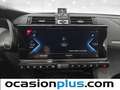 DS Automobiles DS 7 Crossback E-Tense Grand Chic Aut. 4x4 Grijs - thumbnail 33
