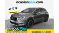 DS Automobiles DS 7 Crossback E-Tense Grand Chic Aut. 4x4 Grijs - thumbnail 1