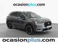 DS Automobiles DS 7 Crossback E-Tense Grand Chic Aut. 4x4 Grijs - thumbnail 2