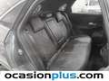 DS Automobiles DS 7 Crossback E-Tense Grand Chic Aut. 4x4 Grijs - thumbnail 20