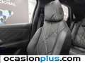 DS Automobiles DS 7 Crossback E-Tense Grand Chic Aut. 4x4 Grijs - thumbnail 10
