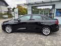 Audi A3 Limousine 35 TDI*1.Hand*Virtual*Sportsitze Schwarz - thumbnail 4