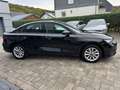 Audi A3 Limousine 35 TDI*1.Hand*Virtual*Sportsitze Schwarz - thumbnail 10