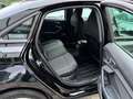 Audi A3 Limousine 35 TDI*1.Hand*Virtual*Sportsitze Schwarz - thumbnail 18