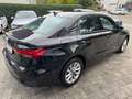 Audi A3 Limousine 35 TDI*1.Hand*Virtual*Sportsitze Schwarz - thumbnail 9