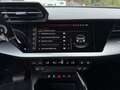 Audi A3 Limousine 35 TDI*1.Hand*Virtual*Sportsitze Schwarz - thumbnail 33