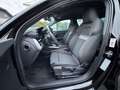 Audi A3 Limousine 35 TDI*1.Hand*Virtual*Sportsitze Schwarz - thumbnail 21