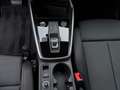 Audi A3 Limousine 35 TDI*1.Hand*Virtual*Sportsitze Schwarz - thumbnail 27