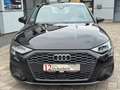 Audi A3 Limousine 35 TDI*1.Hand*Virtual*Sportsitze Schwarz - thumbnail 2