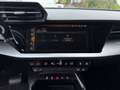 Audi A3 Limousine 35 TDI*1.Hand*Virtual*Sportsitze Schwarz - thumbnail 34