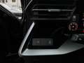 Audi A3 Limousine 35 TDI*1.Hand*Virtual*Sportsitze Schwarz - thumbnail 31