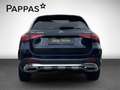 Mercedes-Benz GLC 300 de 4MATIC Totw LED Distr PTS Pano AUT Azul - thumbnail 4
