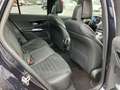 Mercedes-Benz GLC 300 de 4MATIC Totw LED Distr PTS Pano AUT Azul - thumbnail 16