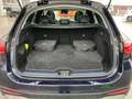 Mercedes-Benz GLC 300 de 4MATIC Totw LED Distr PTS Pano AUT Azul - thumbnail 14