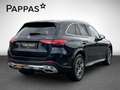 Mercedes-Benz GLC 300 de 4MATIC Totw LED Distr PTS Pano AUT Azul - thumbnail 5