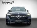 Mercedes-Benz GLC 300 de 4MATIC Totw LED Distr PTS Pano AUT Azul - thumbnail 3