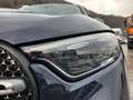 Mercedes-Benz GLC 300 de 4MATIC Totw LED Distr PTS Pano AUT Azul - thumbnail 13