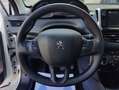 Peugeot 208 1.6 BlueHDi Active 100 Blanco - thumbnail 18