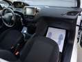 Peugeot 208 1.6 BlueHDi Active 100 Blanco - thumbnail 30