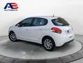 Peugeot 208 1.6 BlueHDi Active 100 Blanco - thumbnail 5