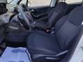 Peugeot 208 1.6 BlueHDi Active 100 Blanco - thumbnail 11