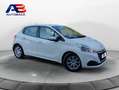 Peugeot 208 1.6 BlueHDi Active 100 Blanco - thumbnail 9