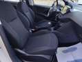 Peugeot 208 1.6 BlueHDi Active 100 Blanco - thumbnail 16
