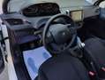Peugeot 208 1.6 BlueHDi Active 100 Blanco - thumbnail 28