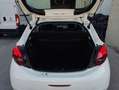Peugeot 208 1.6 BlueHDi Active 100 Blanco - thumbnail 13