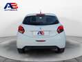 Peugeot 208 1.6 BlueHDi Active 100 Blanco - thumbnail 6