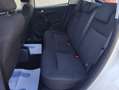 Peugeot 208 1.6 BlueHDi Active 100 Blanco - thumbnail 12