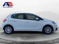 Peugeot 208 1.6 BlueHDi Active 100 Blanco - thumbnail 8