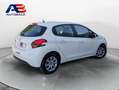 Peugeot 208 1.6 BlueHDi Active 100 Blanco - thumbnail 7