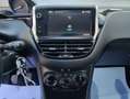 Peugeot 208 1.6 BlueHDi Active 100 Blanco - thumbnail 20