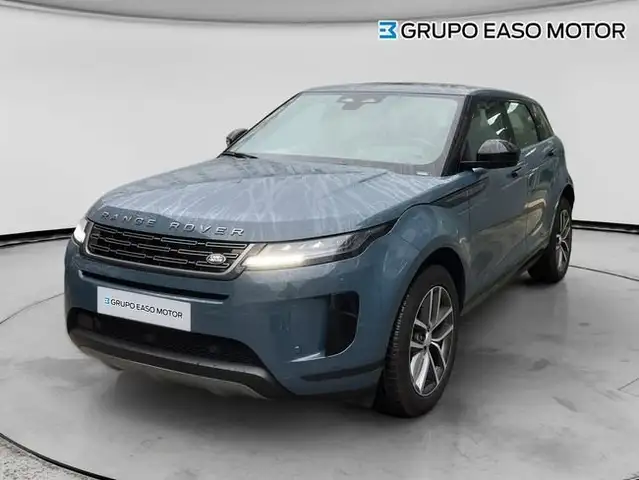 Land Rover Range Rover Evoque 1.5 P300E S AUTO 4WD 309 5P
