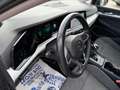 Volkswagen Golf Variant 2.0 TDI SCR Life Grigio - thumbnail 12