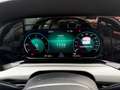 Volkswagen Golf Variant 2.0 TDI SCR Life Grigio - thumbnail 14