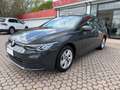 Volkswagen Golf Variant 2.0 TDI SCR Life Grigio - thumbnail 3