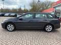 Volkswagen Golf Variant 2.0 TDI SCR Life Grigio - thumbnail 2