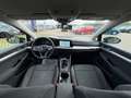 Volkswagen Golf Variant 2.0 TDI SCR Life Grigio - thumbnail 8